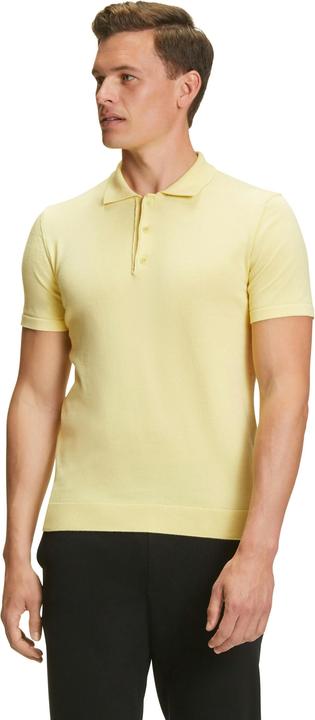 Image du produit Falke Polo pour homme (XXL)