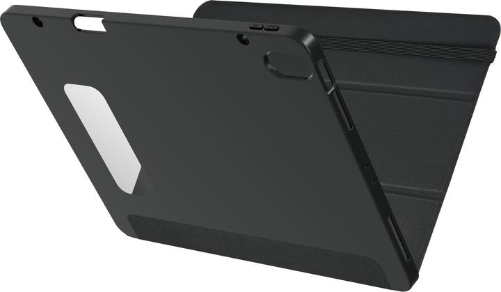 OtterBox React Folio (iPad Air 13 2025, iPad Air 13 2024 (M2))