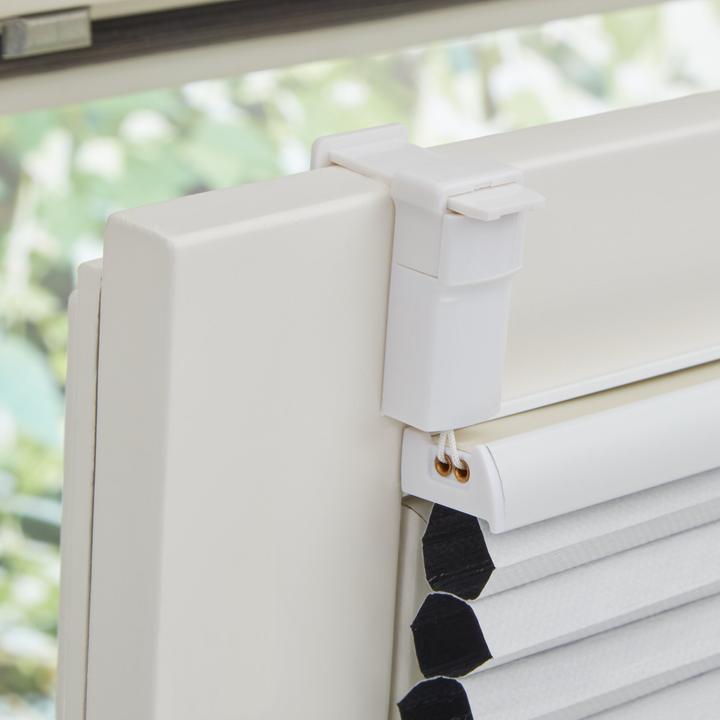 Image du produit micasa Blackout (40 x 140 cm)