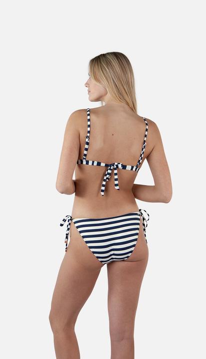 Actual product image Barts Women's Yadbor Tanga (36)