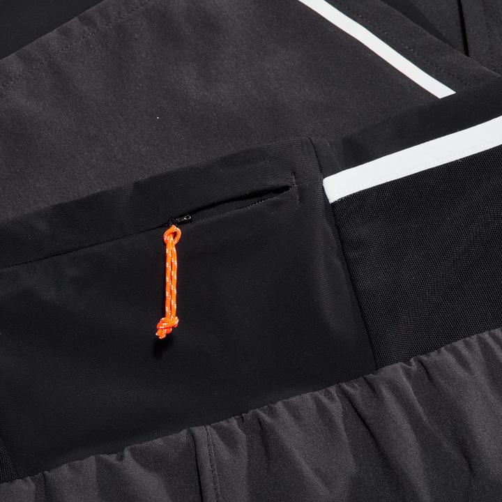 Image du produit Mammut Short Aenergy TR 2 en 1 Hommes (52)