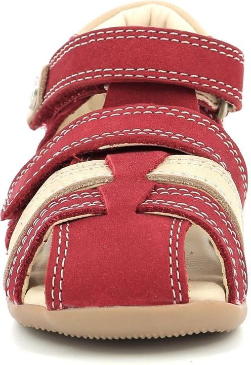 Immagine prodotto Kickers Halbschuhe (26)