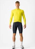 Image du produit Castelli Aero Race LS Jersey (XXL)