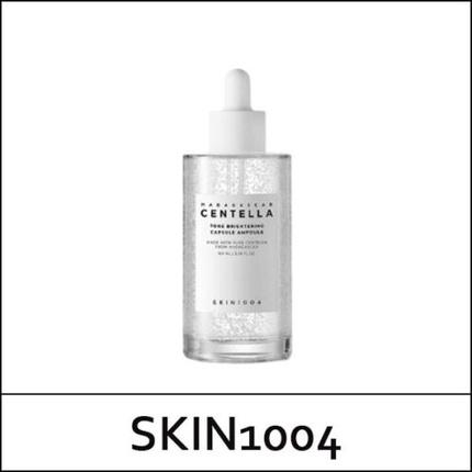 Immagine prodotto Skin1004 Madagascar Centella Tone Brightening Capsule Ampoule (100 ml)
