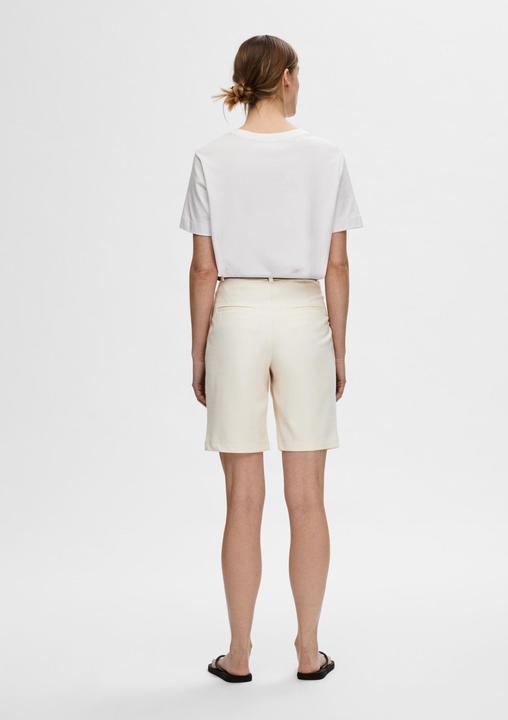 Immagine prodotto Selected Femme Pantaloncini a vita alta (40)