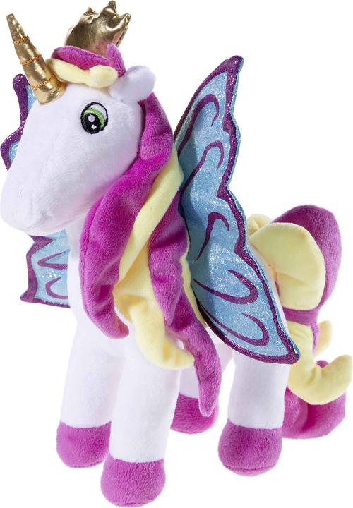 Image du produit Heunec GALUPY "Emily" Licorne (25 cm)