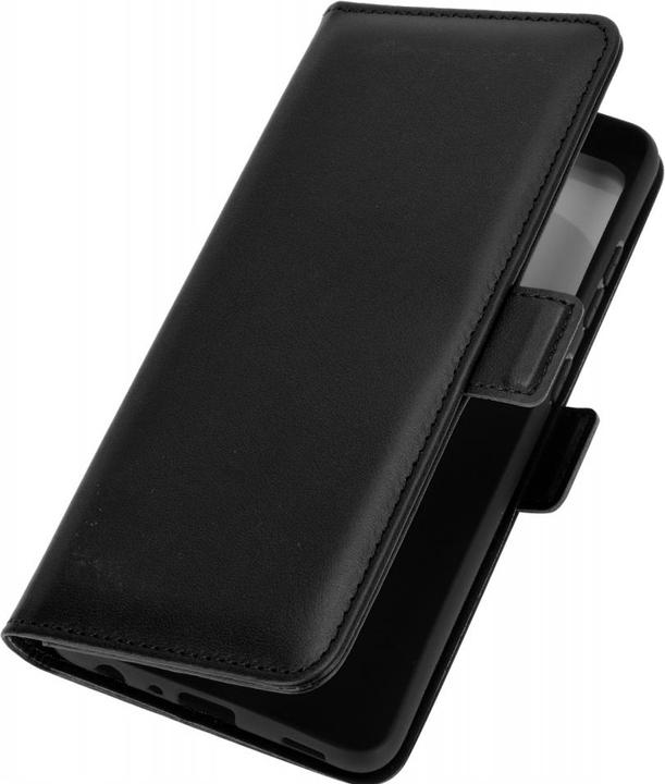 Image du produit Screenguard Housse cuir Samsung Galaxy A52 CardLounge (Samsung Galaxy A52)