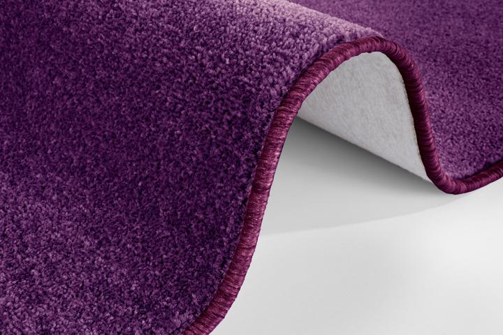 Produktbild Hanse Home Nasty (200 x 200 cm)