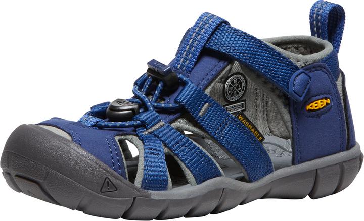 Immagine prodotto Keen Seacamp II Cnx (25)
