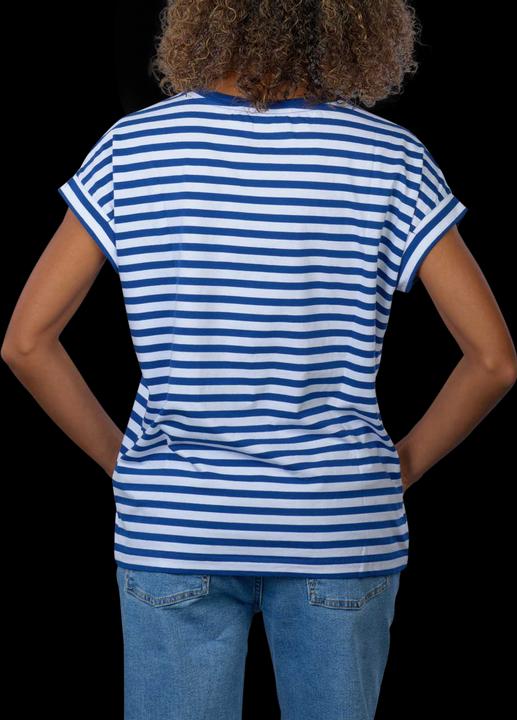 Actual product image Armedangels 10021536 (M)