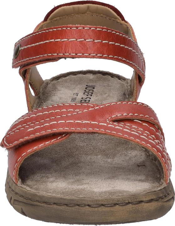 Produktbild Josef Seibel 76806-88 (39)
