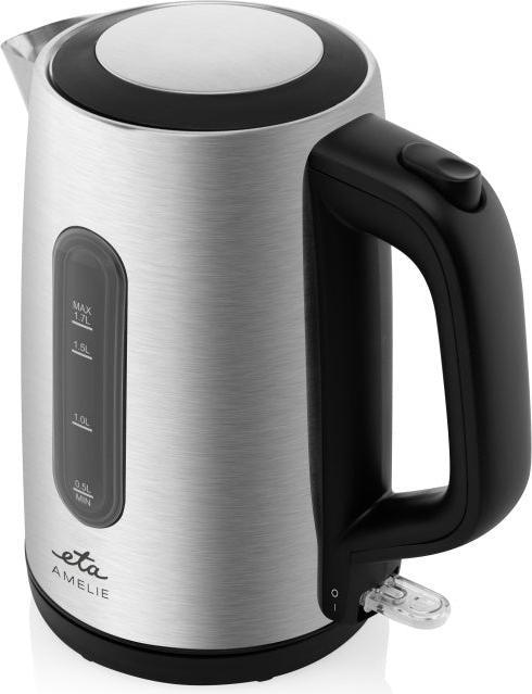 Actual product image ETA Amelie 9599 90000 (1.70 l)