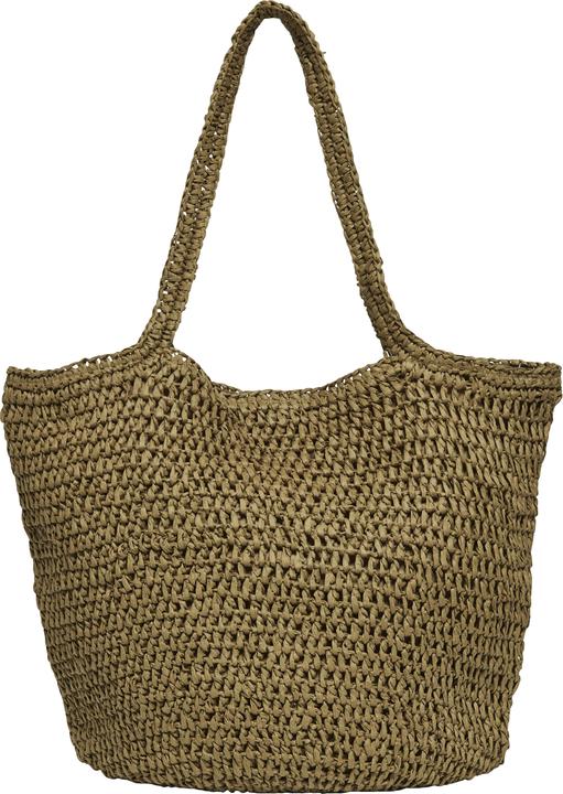 Immagine prodotto Only ONLKAROLA Shopper Strandtasche