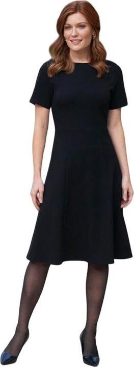 Image du produit Brook Taverner - Robe BELINDA - Femme (40 D)