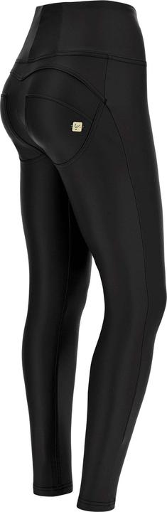 Actual product image Freddy WR.UP® Shaping Pants WRUP1HC006PREC (XL)