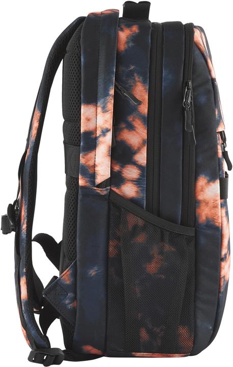 Produktbild HP Campus XL Tie Dye Backpack (20 l)
