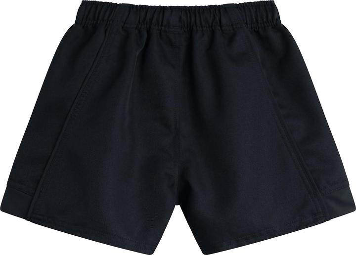 Actual product image Canterbury Advantage Shorts (128)