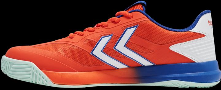 Actual product image hummel DAGAZ 25ICON (37)