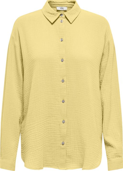 Immagine prodotto JdY Camicia JDYTHEIS Camicia (L)