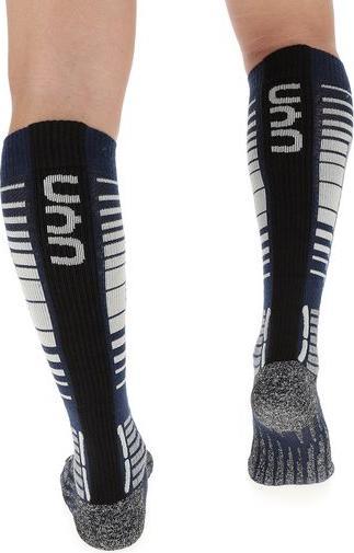 Image du produit UYN Ski Snowboard (35 - 38)