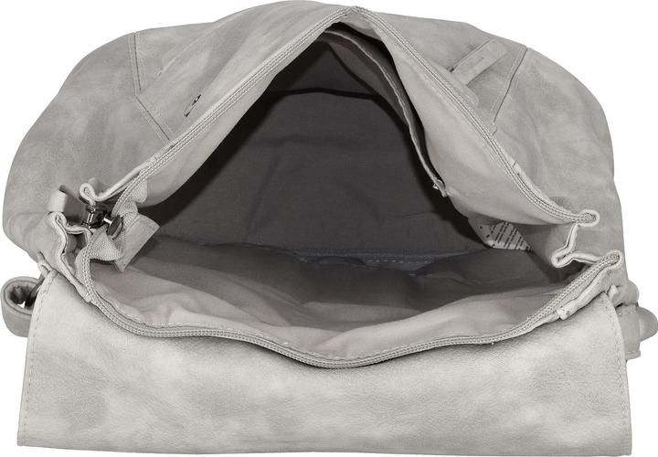 Actual product image Greenburry Mad'l Dasch Annerl backpack 37 cm (15 l)