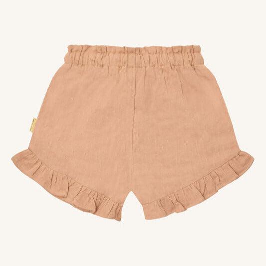 Produktbild Hust and Claire Shorts HCHelena (122)