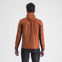 Produktbild Sportful Supergiara Puffy Long Sleeve (XXL)