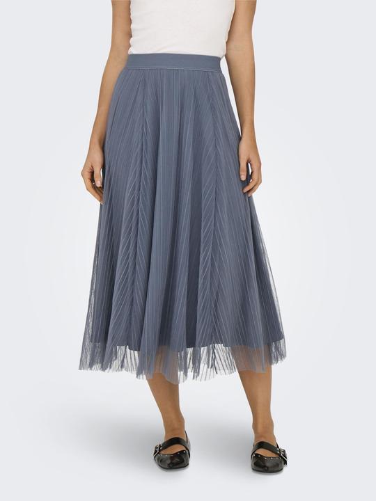 Actual product image Only ONLLAVINA Skirt Skirt (S)