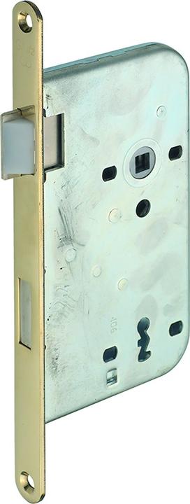Actual product image Glutz Mortise locks 1106 (Mortise lock)