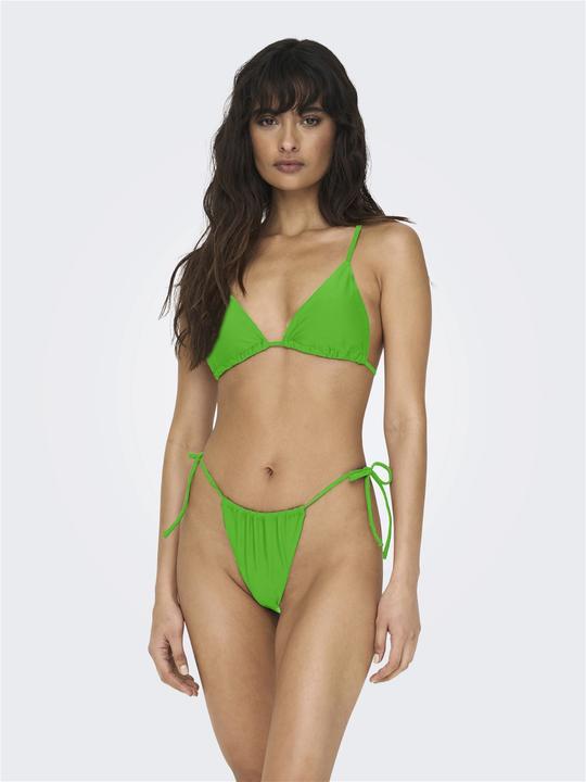 Immagine prodotto Only Onlcarrie Tie Slip (XS)