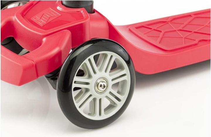 Produktbild Kettler Kickboard Kwizzy
