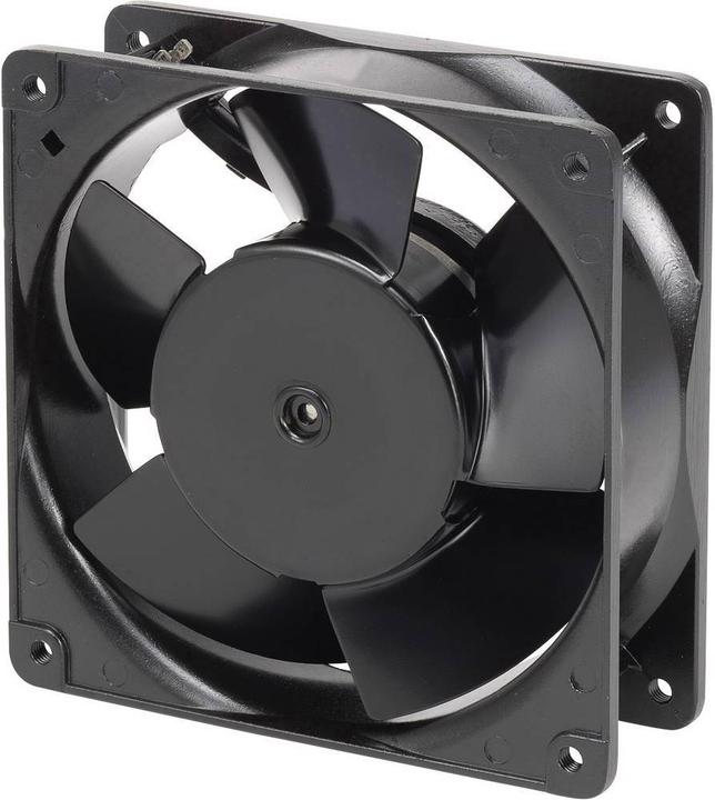 Immagine prodotto Profan Technology Ventilatore AC (120 mm)