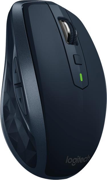 Image du produit Logitech MX Anywhere 2 (Sans fil)
