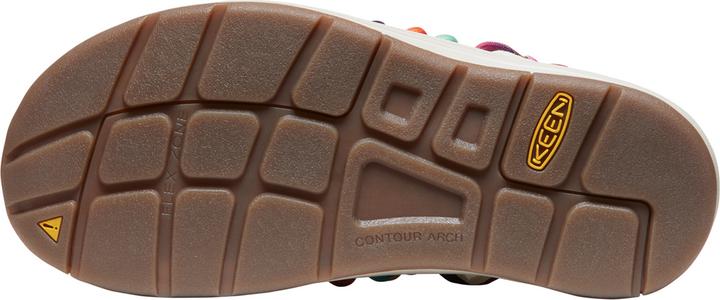Actual product image Keen W Uneek (40)