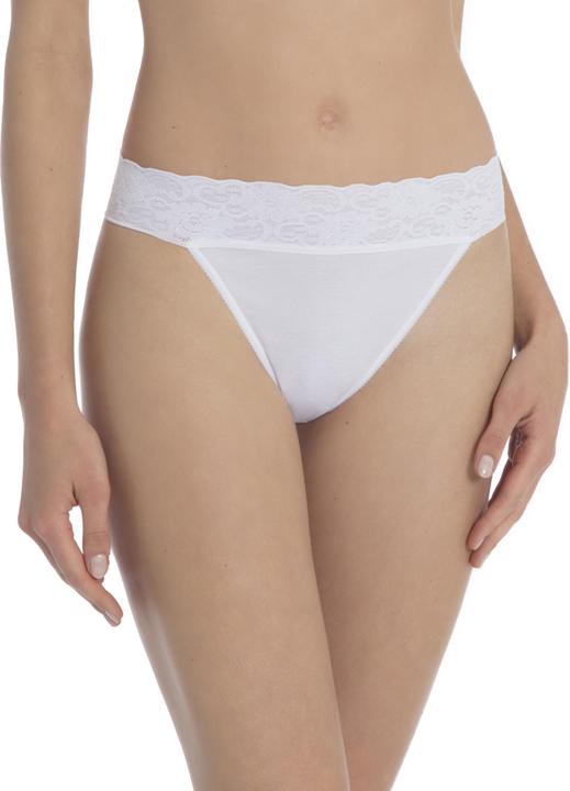 Actual product image Calida Iconics (M, Single pack)