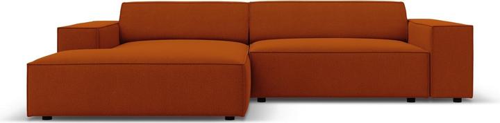 Produktbild Micadoni Jodie (Ecksofa)