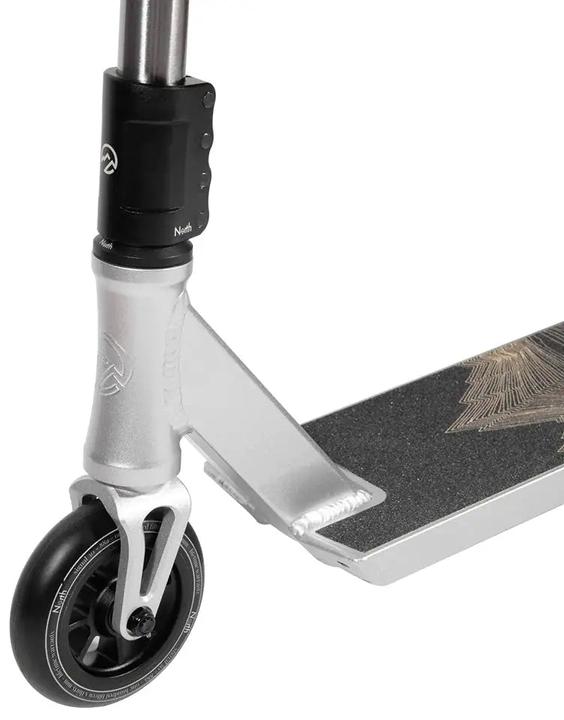 Image du produit North Scooter Tomahawk G2