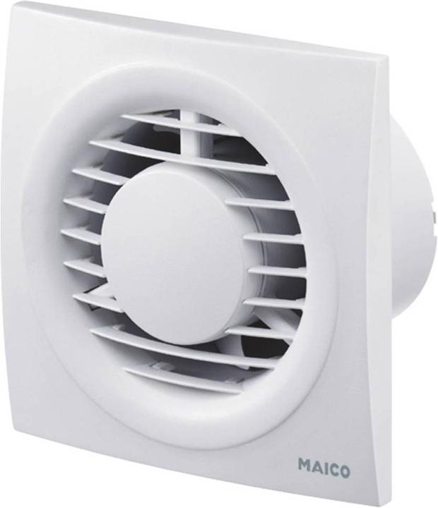 Actual product image Maico Wall and ceiling ventilator ECA piano Standard