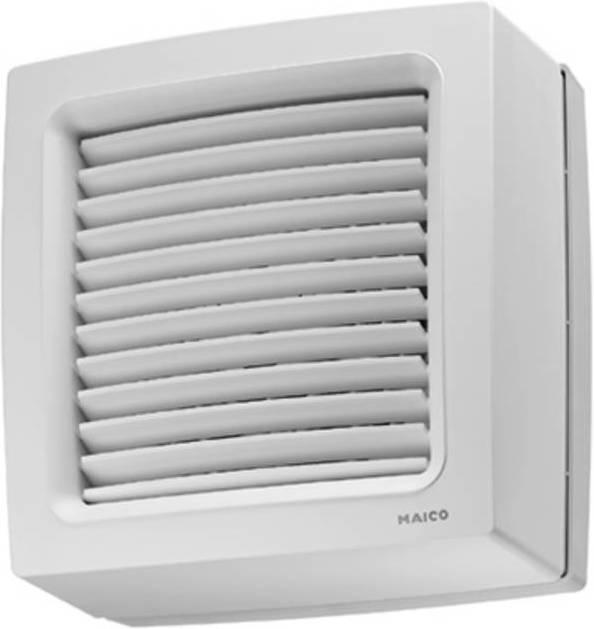 Produktbild Maico Wandund Deckenlüfter EVN 15
