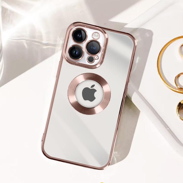 Image du produit Avizar Protecam Spark Series (Apple iPhone 14 Pro Max)