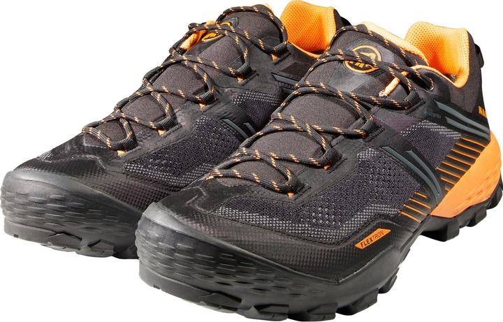 Image du produit Mammut Ducan II Basse GTX (42)