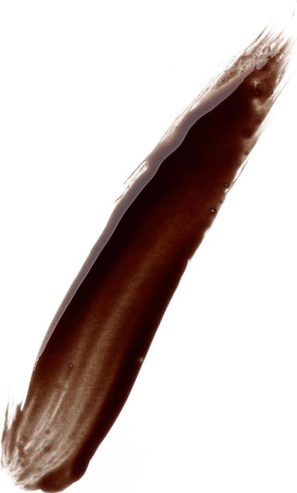 Produktbild Maybelline New York Tattoo Brow (2 Medium Brown)