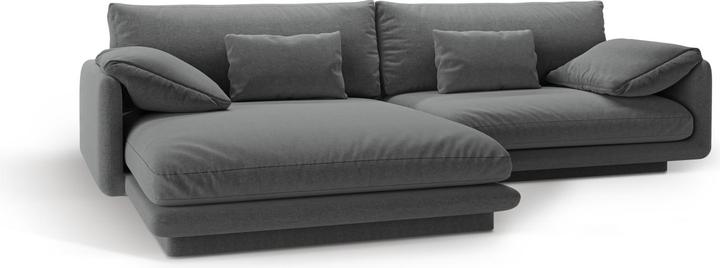 Grigio scuro
