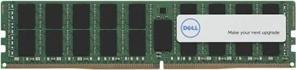 Produktbild Dell Memory 32GB DDR4 SDRAM, ECC (1 x 32GB, 2400 MHz, DDR4-RAM, DIMM)