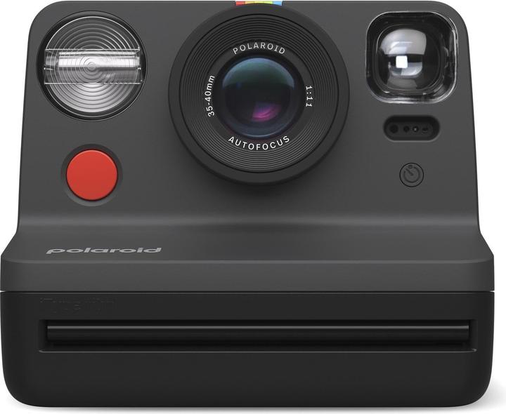 Immagine prodotto Polaroid Now Gen 2.0 Everything Box