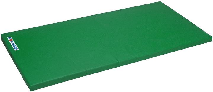 Produktbild Sport-Thieme Leichtturnmatte Kids, 150x100x6 cm