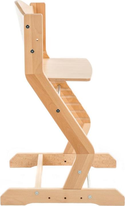 Immagine prodotto Tissi Seggiolone (Seggiolone)