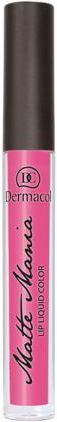 Image du produit Dermacol Matte Mania (31)