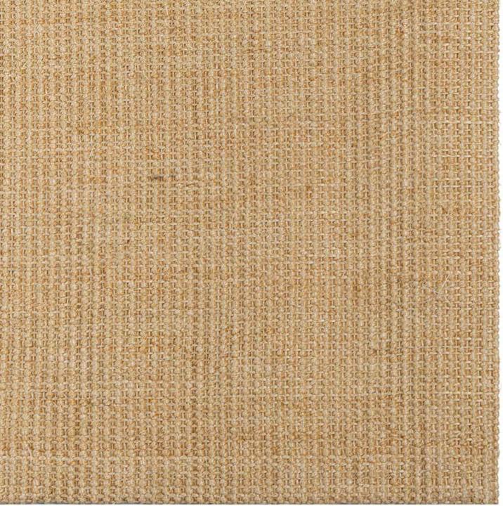 Produktbild VidaXL Ivette (80 x 200 cm)