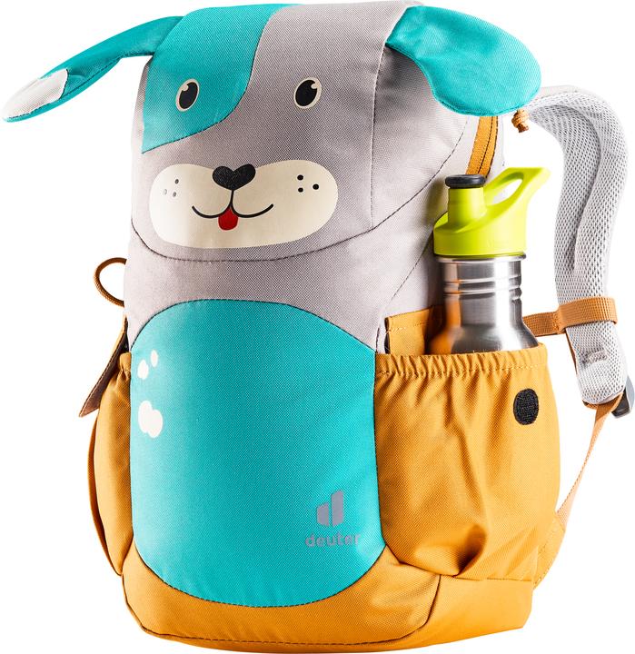 Image du produit Deuter Kikki (8 l)